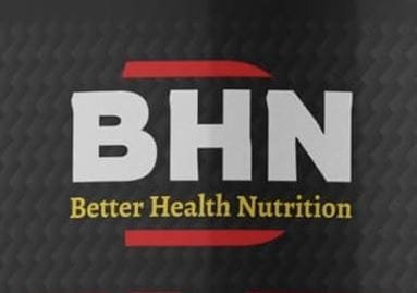 Productos para aumentar la testosterona de BHN