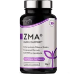 ZMA&reg; de la marca Nutravita