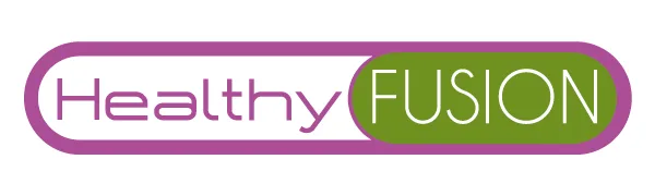 Productos para aumentar la testosterona de Healthy Fusion