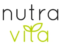 Productos para aumentar la testosterona de Nutravita Productos para aumentar la testosterona de Nutravita