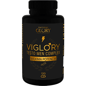 VIGLORY de la marca Natural Glory