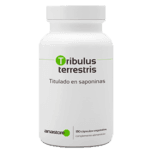 Tribulus terrestris de la marca Anastore