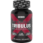 Premium Tribulus de la marca Weider