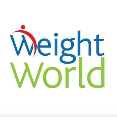 Productos para aumentar la testosterona de WeightWorld